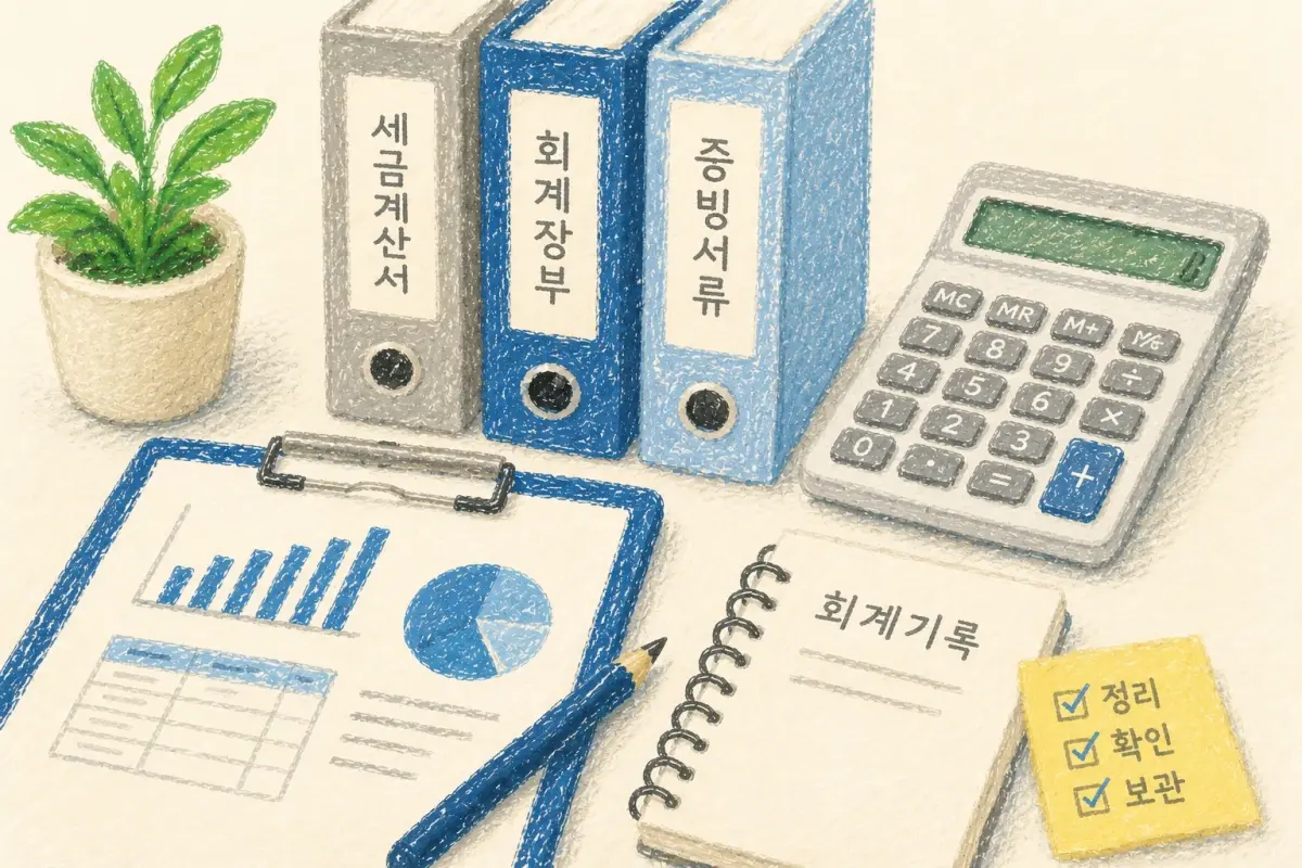 4대보험 계산 쉽게 이해하기 : 보험료 공제부터 실무 사례까지