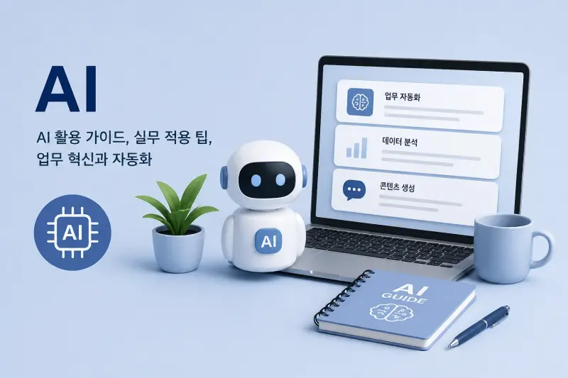 AI